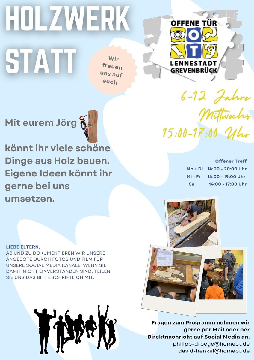 Holz.jpeg