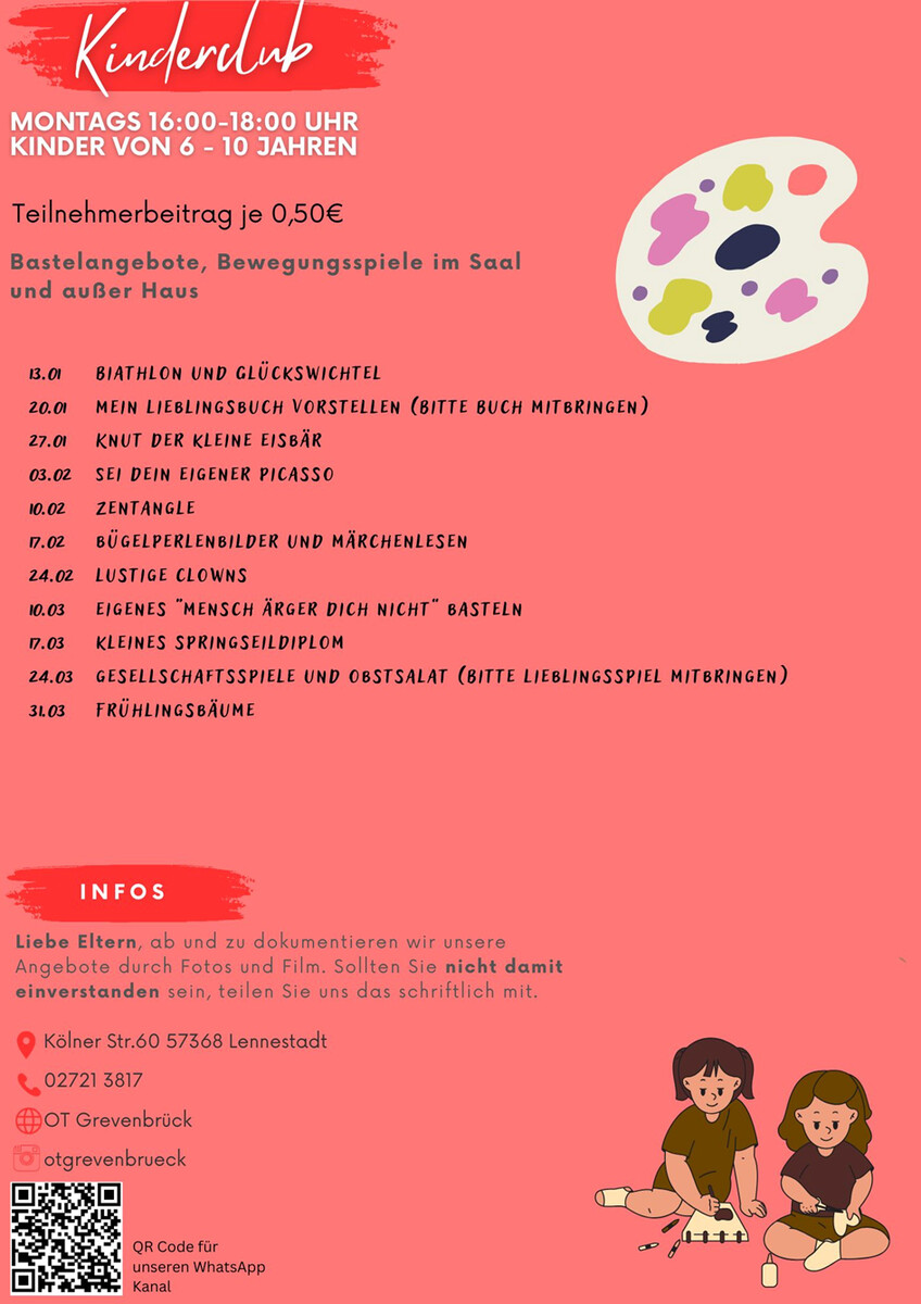 Kinderclub.jpeg