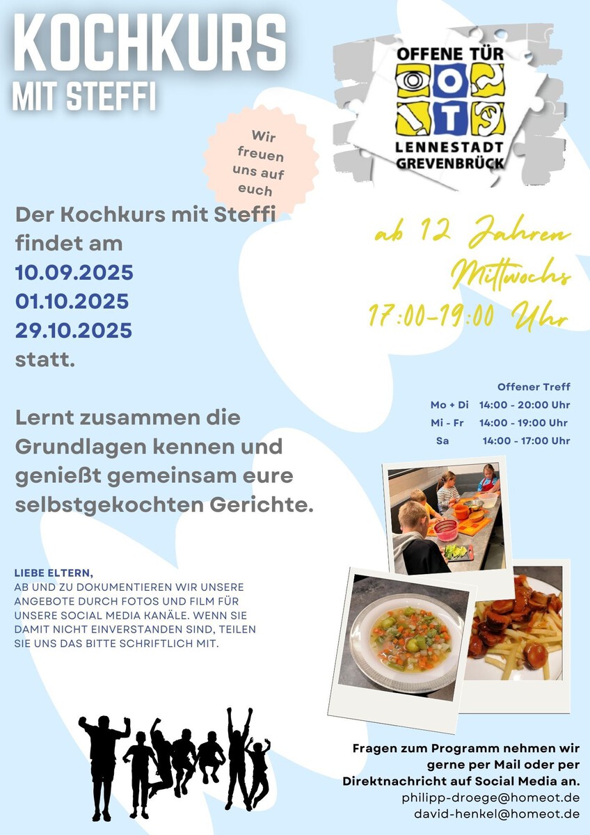Kochen.jpeg