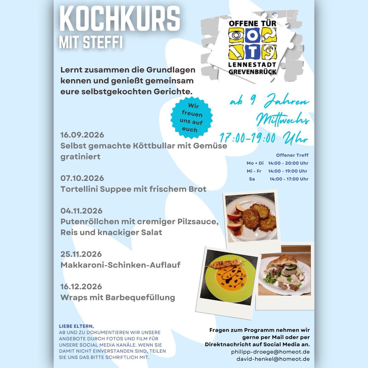 Kochkurs_copy_copy_copy.jpeg