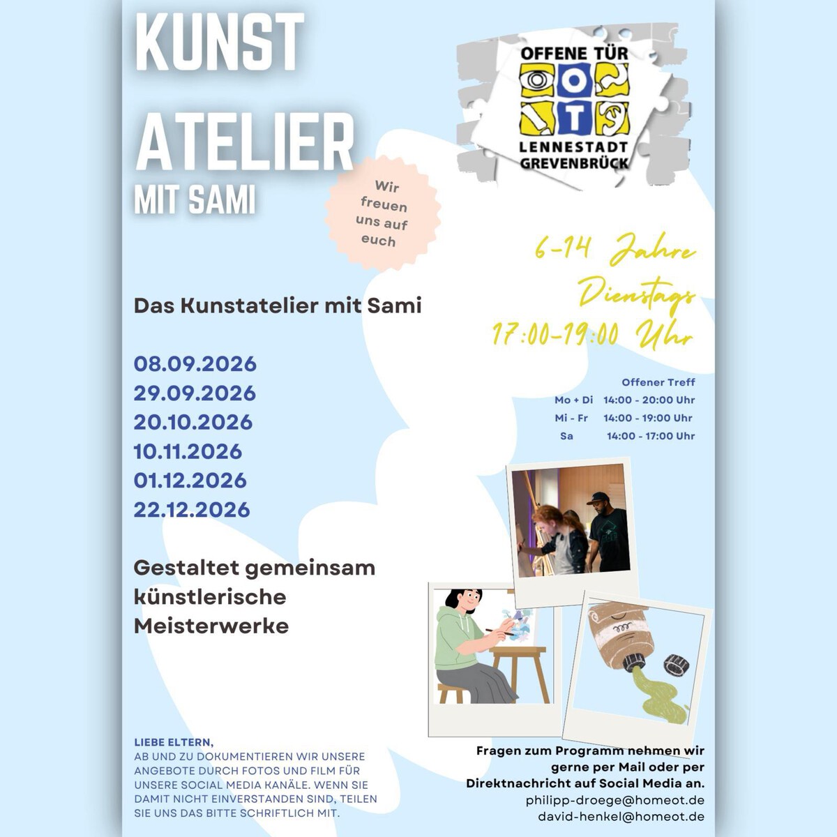 Kunstatelier_copy_copy_copy_copy.jpeg
