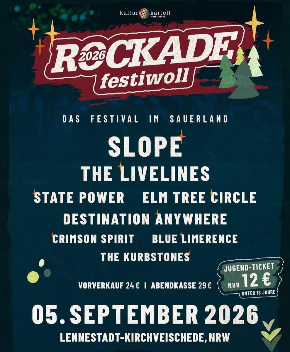 Rockade.jpeg