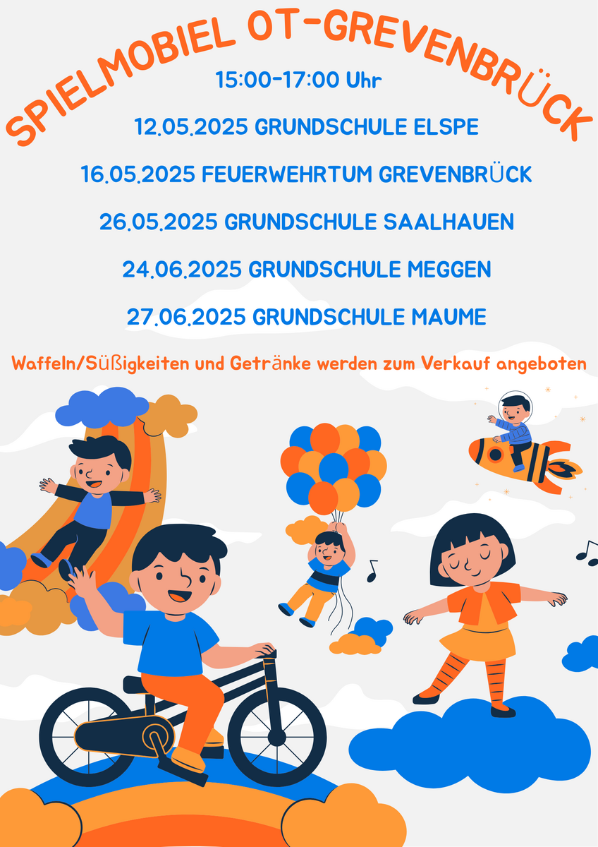 Spielmobil-2025.png